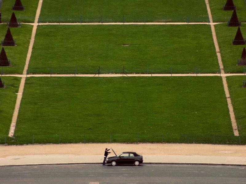量子纠缠<br>lys7ijqq.cn 超距幽灵作用